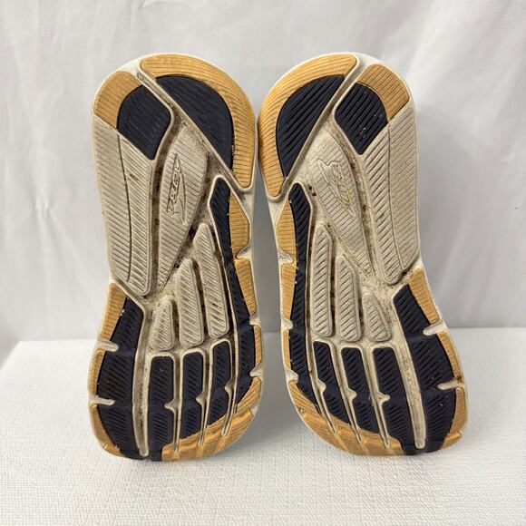 Altra Via Olympus Running Shoes Womens Size 8.5 NO INSOLES - Picture 10 of 10